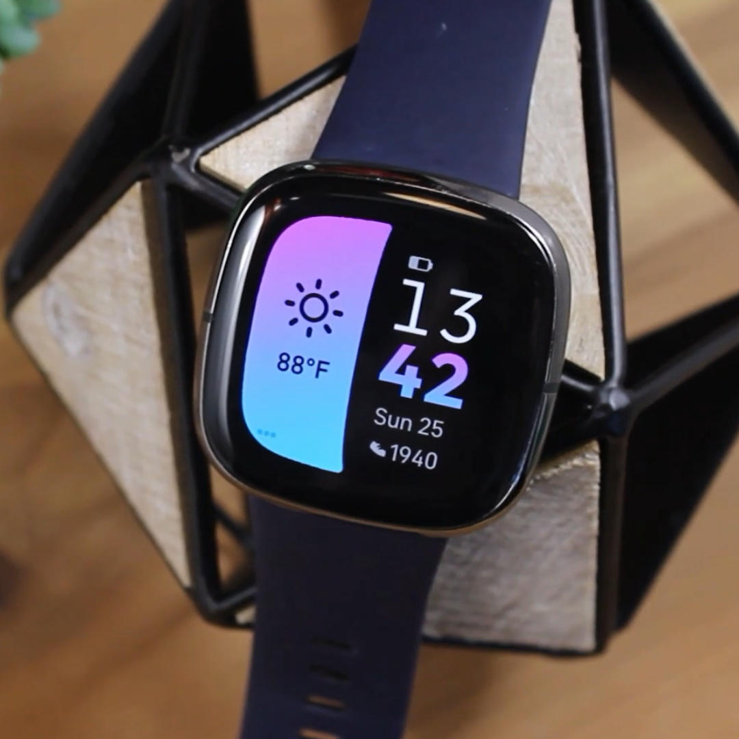 Change Time Format 12 hr 24 hr On Your Fitbit Versa Sense Watch change-time-format-12-hr-24-hr-on-your-fitbit-versa-sense-watch